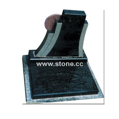 European Style Monument-004
