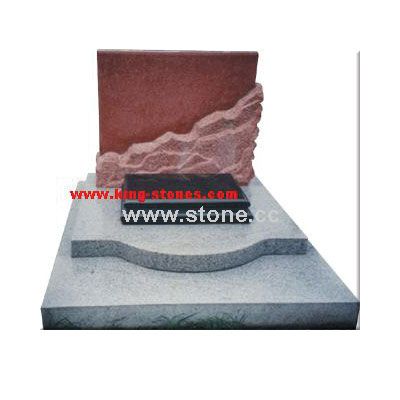 European Style Monument-005