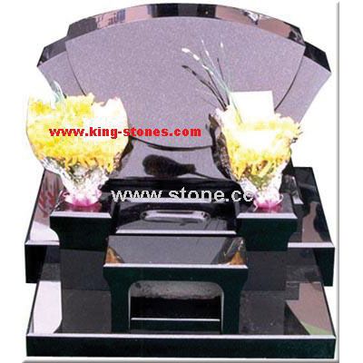 European Style Monument-006