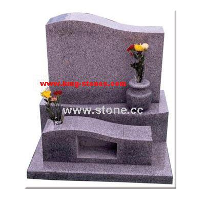 European Style Monument-007