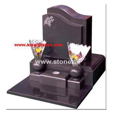 European Style Monument-008