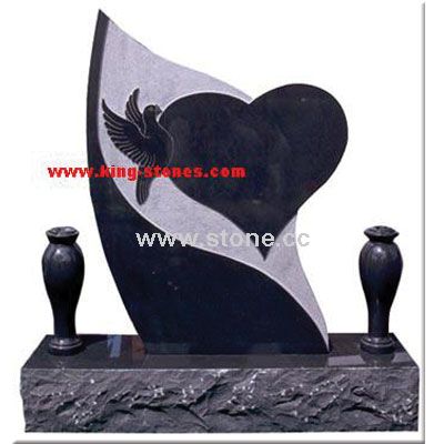 European Style Monument-009