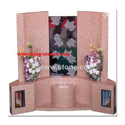 European Style Monument-010