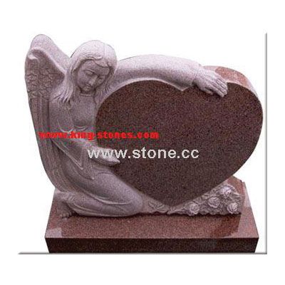 European Style Monument-011