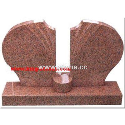 European Style Monument-012