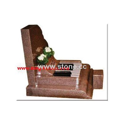 European Style Monument-013
