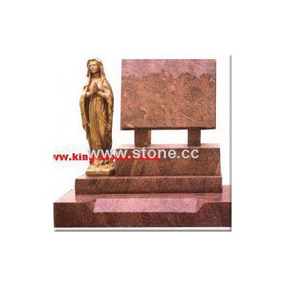 European Style Monument-014