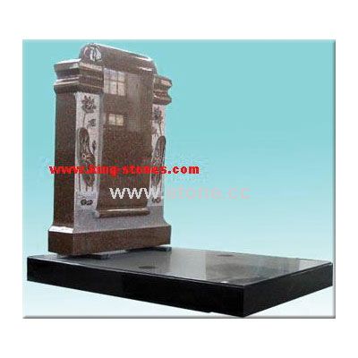 European Style Monument-015