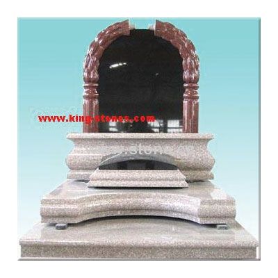 European Style Monument-016