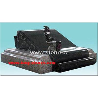 European Style Monument-017