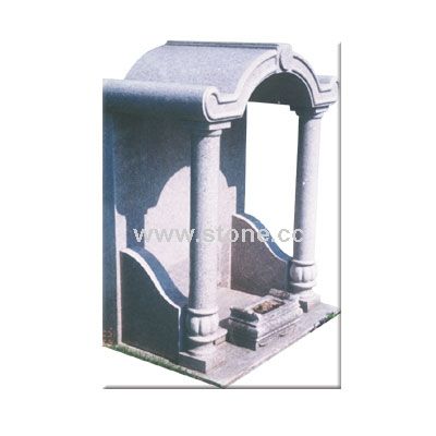 HF-8040