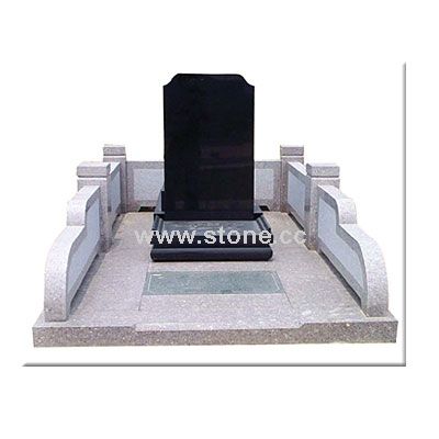 HF22-027