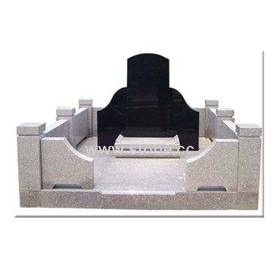 HF22-029