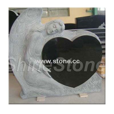 Heart 004