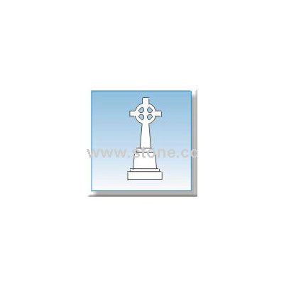 Ireland Celtic Cross-1