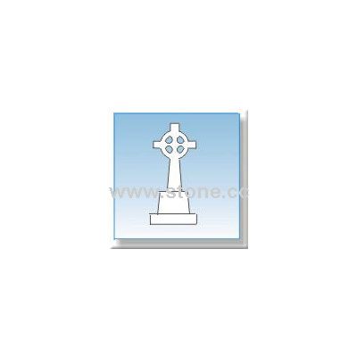 Ireland Celtic Cross-2