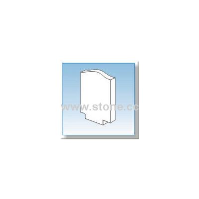 Ireland Ogee Top