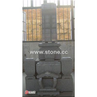 Japan JMN-014-L