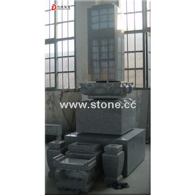 Japan JMN-015-L