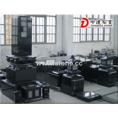 Japan JMN-016-L