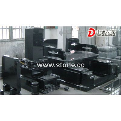 Japan JMN-017-L