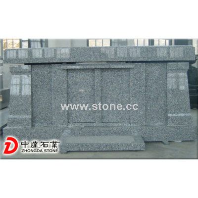 Japan JMN-019-L