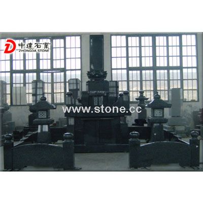Japan JMN-021-L