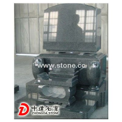 Japan JMN-022-L