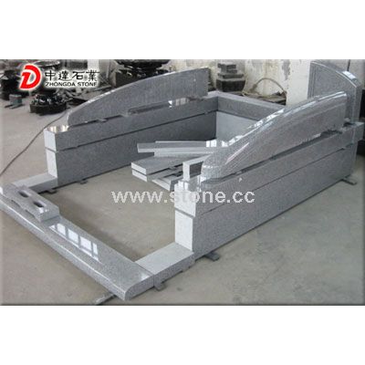 Japan Jap-Monu-Fence-01-L