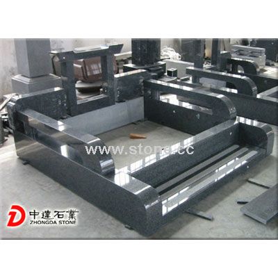 Japan Jap-Monu-Fence-02-L