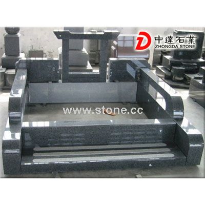 Japan Jap-Monu-Fence-03-L