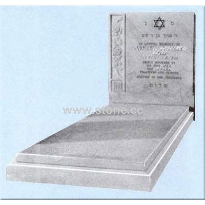 Jewish JWM-001
