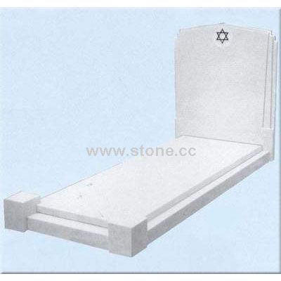 Jewish JWM-006