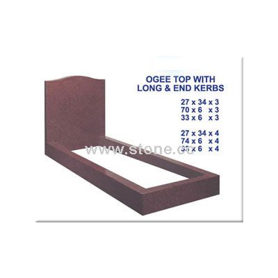 KSM-001