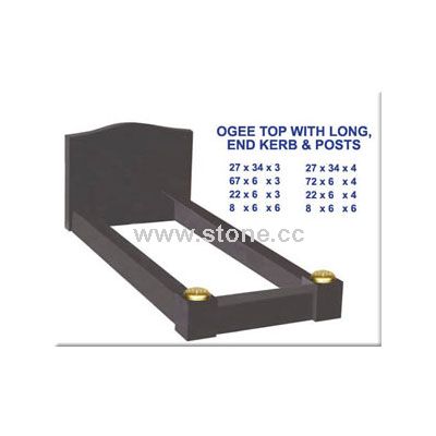 KSM-002