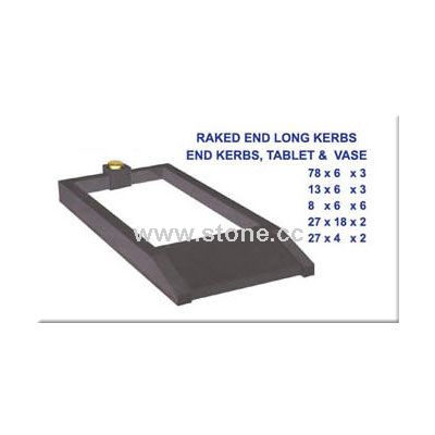 KSM-003