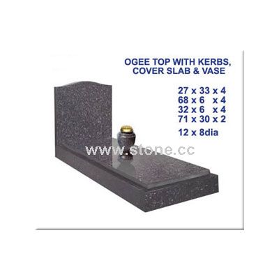 KSM-004