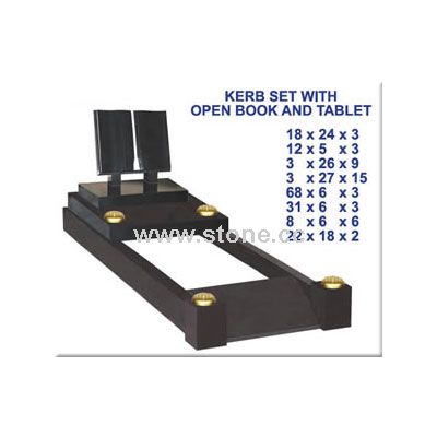 KSM-008