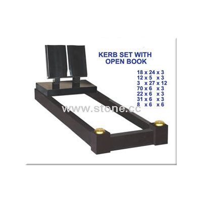 KSM-009