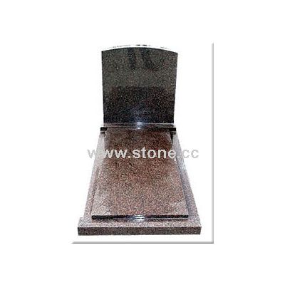 KSM-011