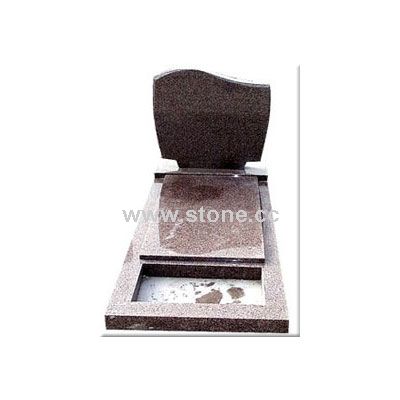 KSM-012