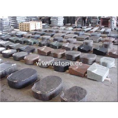Lying Plates