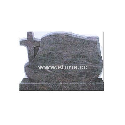 Monueuropean-3