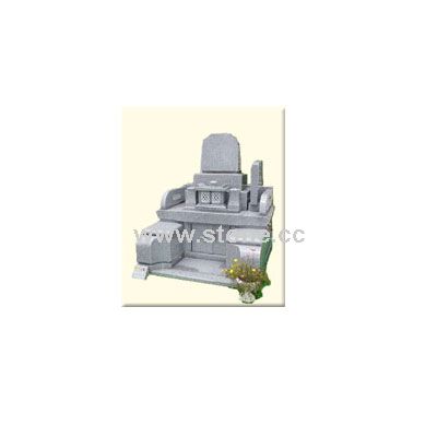 Monujapan-3