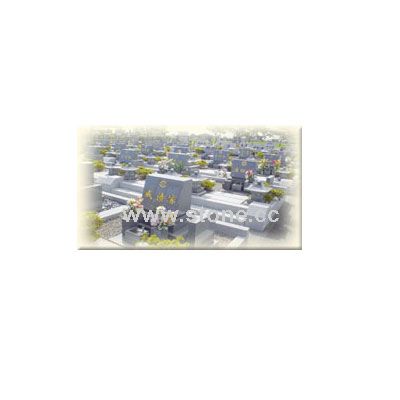Monujapan-7