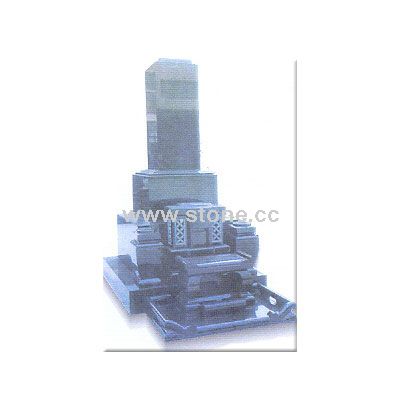 Monuoriental-1