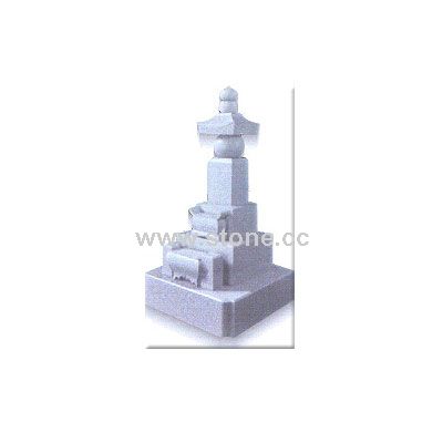 Monuoriental-2
