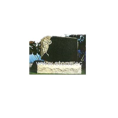 OS-00023