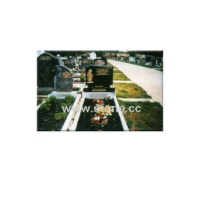 OS-00066