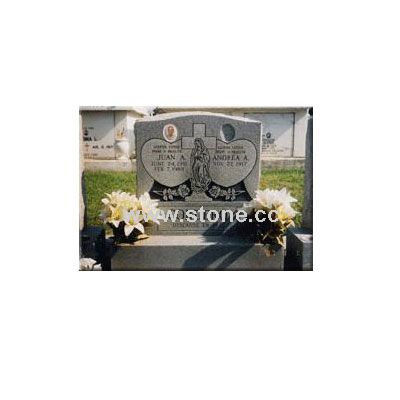 OS-00082